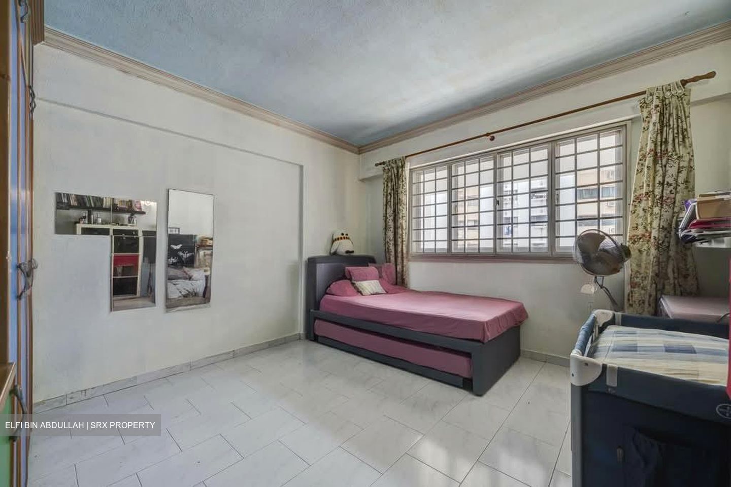 Blk 533 Hougang Avenue 6 (Hougang), HDB Executive #534519611